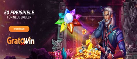 internetcasinos.co|casino online ohne echtgeld.